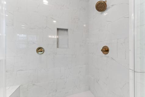 1407 Dahlia Road Mount Pleasant SC 29464