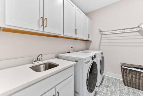 1407 Dahlia Road Mount Pleasant SC 29464