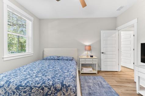 1407 Dahlia Road Mount Pleasant SC 29464