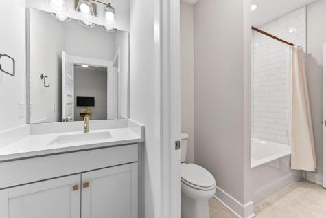 1407 Dahlia Road Mount Pleasant SC 29464