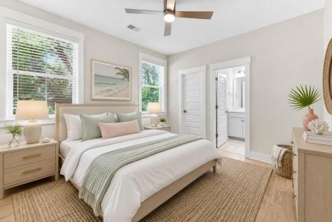 1407 Dahlia Road Mount Pleasant SC 29464