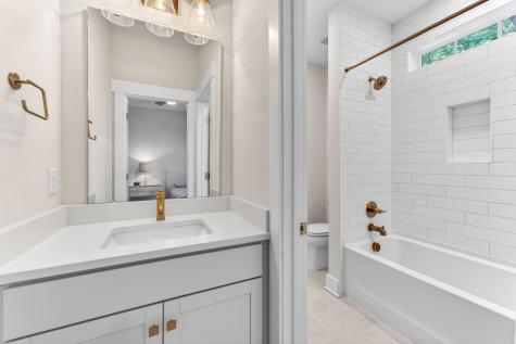 1407 Dahlia Road Mount Pleasant SC 29464
