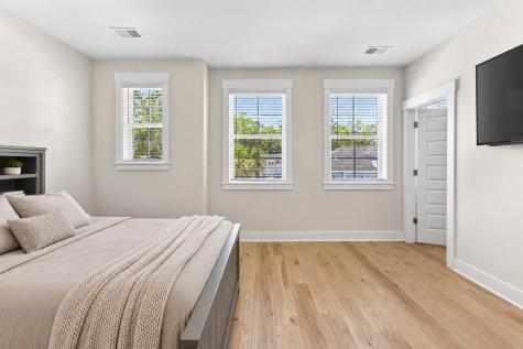 1407 Dahlia Road Mount Pleasant SC 29464