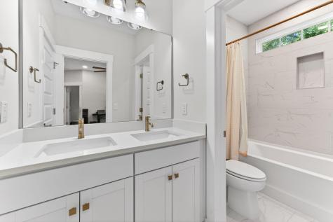1407 Dahlia Road Mount Pleasant SC 29464