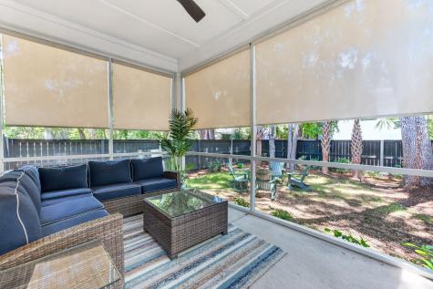 1407 Dahlia Road Mount Pleasant SC 29464