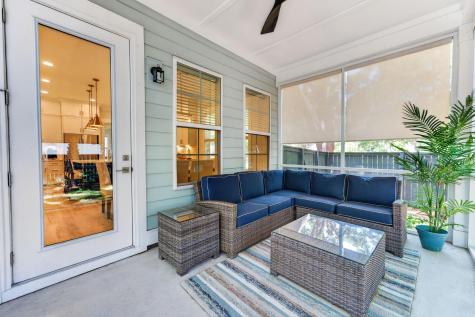 1407 Dahlia Road Mount Pleasant SC 29464