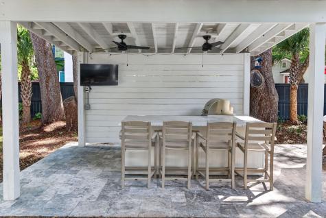 1407 Dahlia Road Mount Pleasant SC 29464