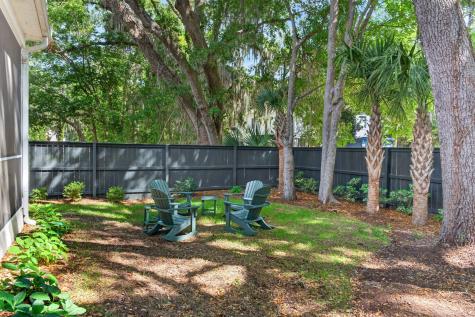 1407 Dahlia Road Mount Pleasant SC 29464