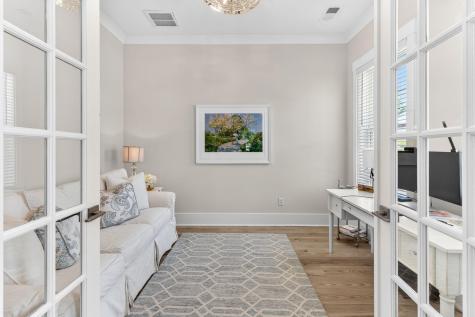 1407 Dahlia Road Mount Pleasant SC 29464