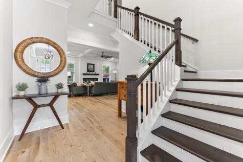 1407 Dahlia Road Mount Pleasant SC 29464