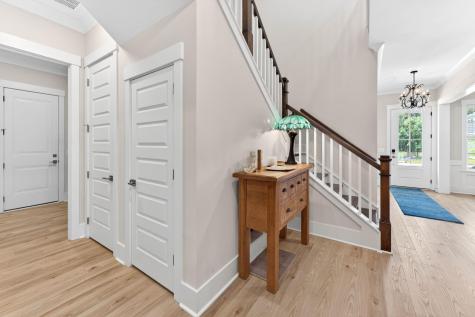 1407 Dahlia Road Mount Pleasant SC 29464