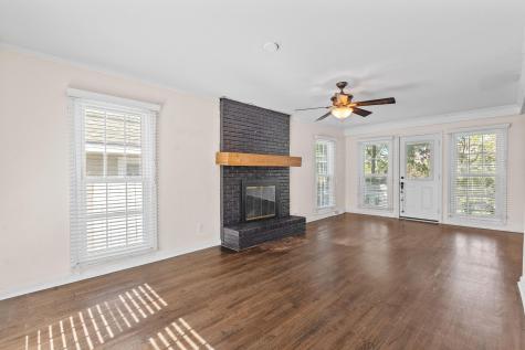 5729 Saint Angela Drive North Charleston SC 29418
