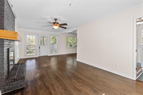 5729 Saint Angela Drive North Charleston SC 29418