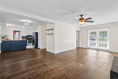5729 Saint Angela Drive North Charleston SC 29418