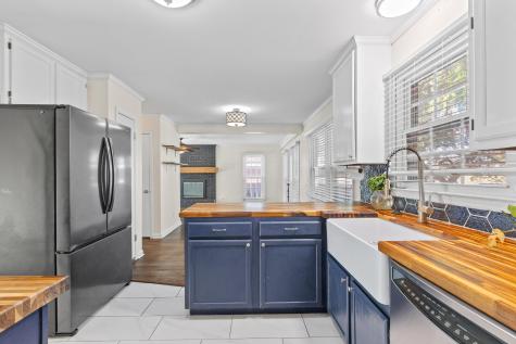 5729 Saint Angela Drive North Charleston SC 29418