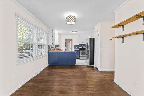 5729 Saint Angela Drive North Charleston SC 29418
