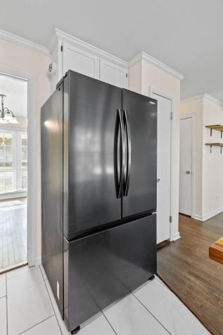 5729 Saint Angela Drive North Charleston SC 29418