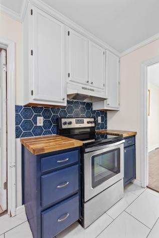 5729 Saint Angela Drive North Charleston SC 29418