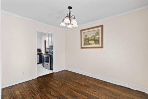 5729 Saint Angela Drive North Charleston SC 29418