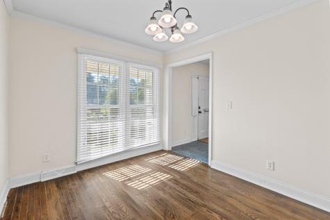 5729 Saint Angela Drive North Charleston SC 29418