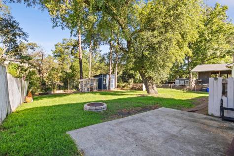 5729 Saint Angela Drive North Charleston SC 29418