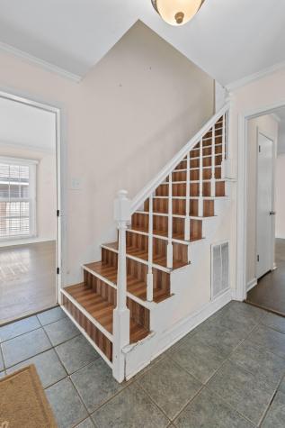 5729 Saint Angela Drive North Charleston SC 29418