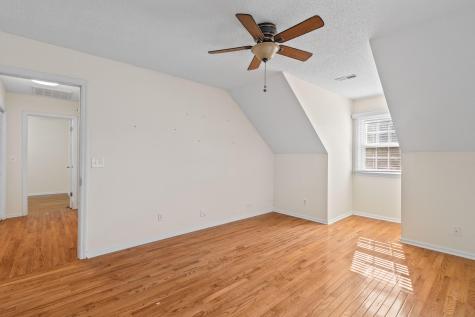 5729 Saint Angela Drive North Charleston SC 29418