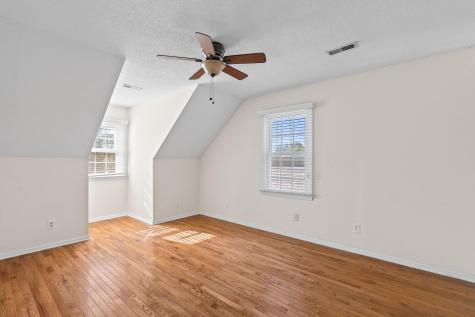 5729 Saint Angela Drive North Charleston SC 29418