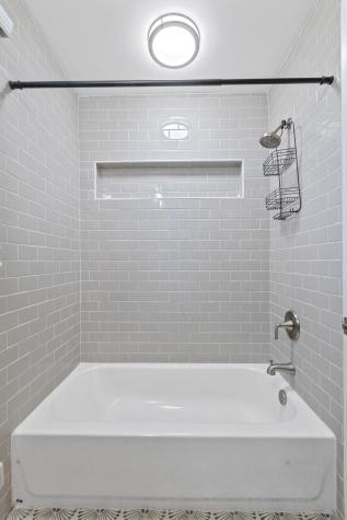 5729 Saint Angela Drive North Charleston SC 29418