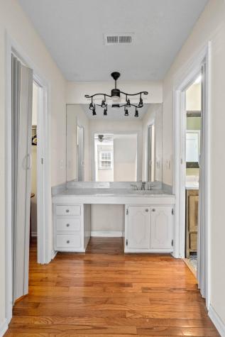 5729 Saint Angela Drive North Charleston SC 29418