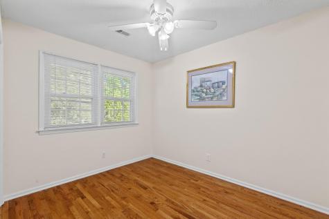 5729 Saint Angela Drive North Charleston SC 29418