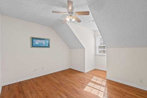 5729 Saint Angela Drive North Charleston SC 29418