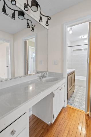 5729 Saint Angela Drive North Charleston SC 29418