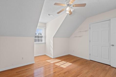 5729 Saint Angela Drive North Charleston SC 29418