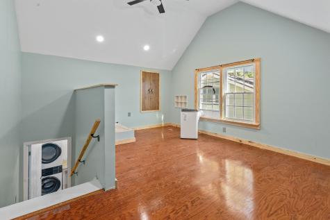 5729 Saint Angela Drive North Charleston SC 29418