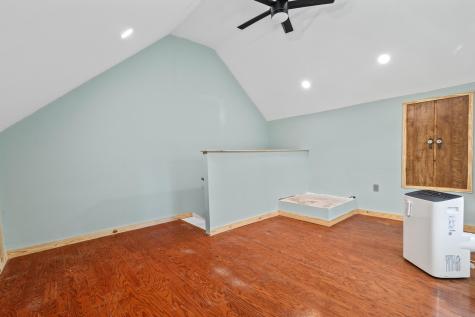 5729 Saint Angela Drive North Charleston SC 29418