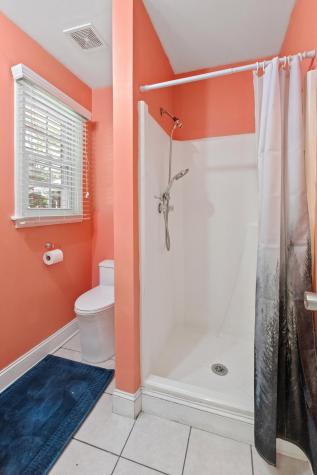 5729 Saint Angela Drive North Charleston SC 29418