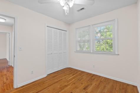 5729 Saint Angela Drive North Charleston SC 29418