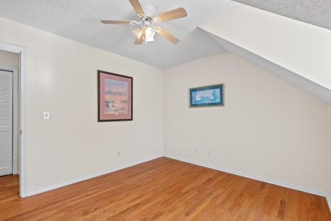 5729 Saint Angela Drive North Charleston SC 29418