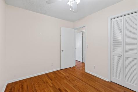 5729 Saint Angela Drive North Charleston SC 29418
