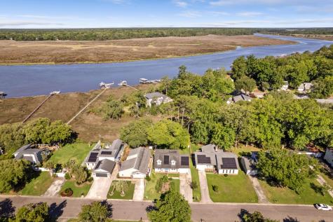 5729 Saint Angela Drive North Charleston SC 29418