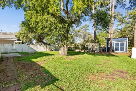 5729 Saint Angela Drive North Charleston SC 29418