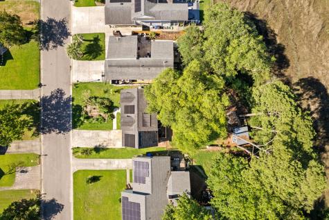 5729 Saint Angela Drive North Charleston SC 29418
