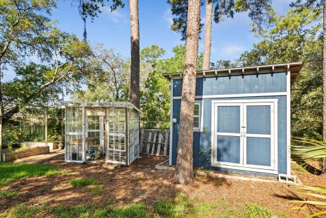 5729 Saint Angela Drive North Charleston SC 29418