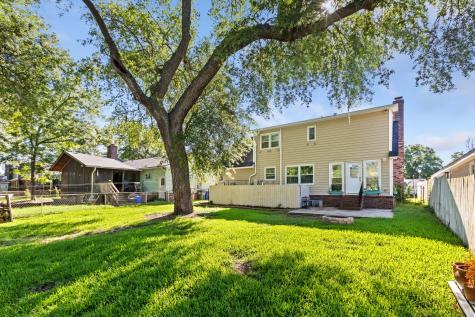 5729 Saint Angela Drive North Charleston SC 29418