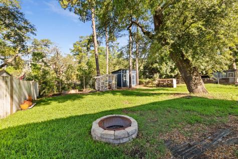 5729 Saint Angela Drive North Charleston SC 29418