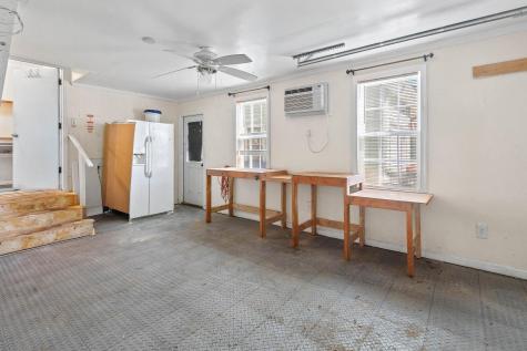 5729 Saint Angela Drive North Charleston SC 29418