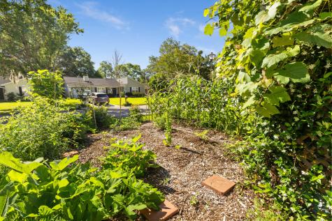 5729 Saint Angela Drive North Charleston SC 29418
