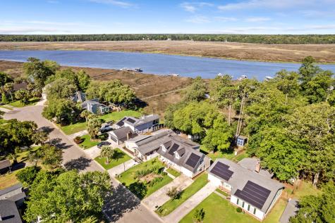 5729 Saint Angela Drive North Charleston SC 29418