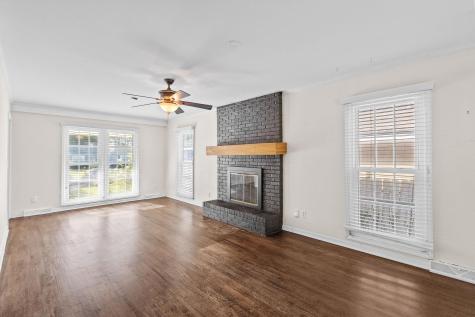 5729 Saint Angela Drive North Charleston SC 29418